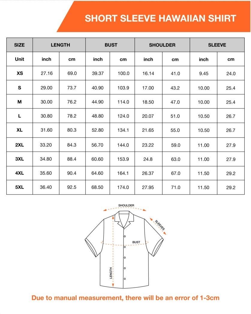 2026 Hot Hawaiian Sets PKM [FREESHIP] Fresh Summer – Youthful – Bold with the Cosmic PKM Hawaiian Shirt – Purple Galaxy Vibes