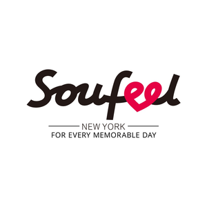 Soufeel Gift