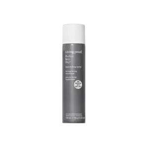 Perfect hair Day™ Heat Styling Spray