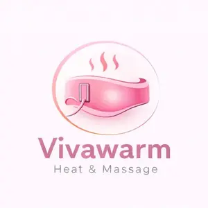 background preload poster image 