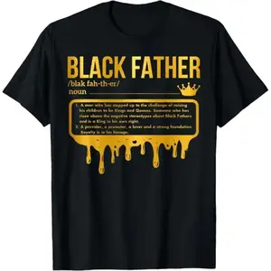 Funny Printed Sports T-shirt