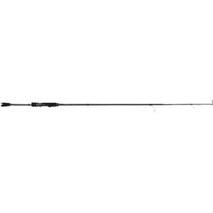 Phenix K2 Spinning Rods