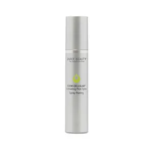 Juice Beauty STEM CELLULAR Exfoliating Peel Spray