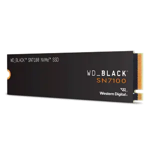 WD_BLACK SN7100 NVMe SSD