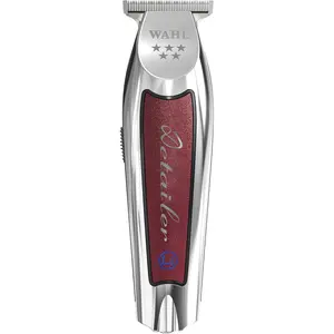 WAHL Detailer Cordless Clipper, 0.3 kg