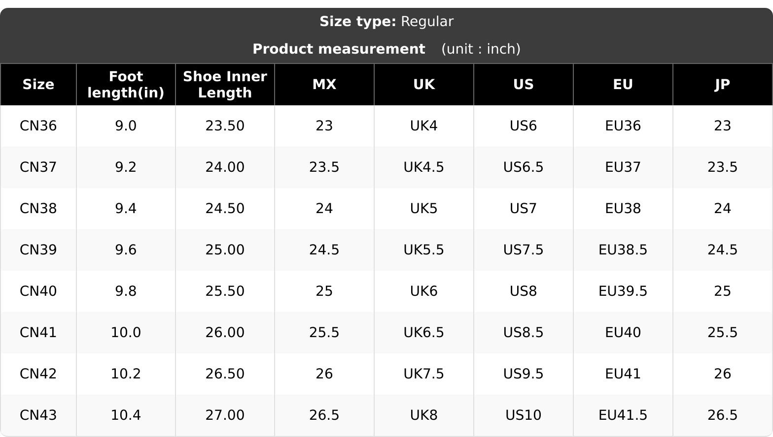 Women's Lightweight Slip-On Casual Shoes, Breathable Fabric Walking Shoes, Comfortable Air Cushioning, Ideal for Summer and Medical Environments, Casual Indoor Footwear