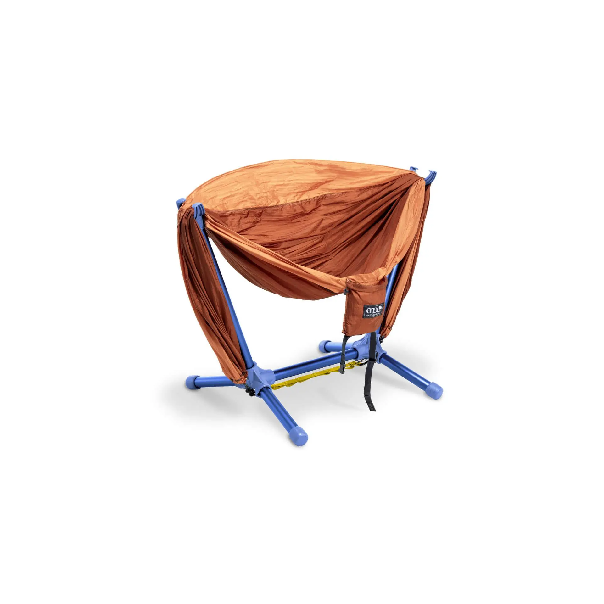 Parklite® Hammock Chair Stand