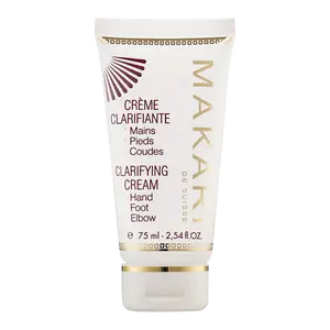 Clarifying Cream Hand, Foot & Elbow