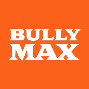BullyMax