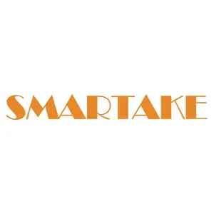 SmarTake Direct shop logo