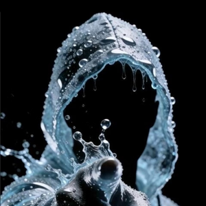 NSLAN MITCHELL KESEL