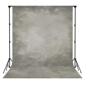 Deep Vintage Photo Backdrop Professional Photography Prop Party Decoration Background Cloth photo booth studio banners Backdrop Picture