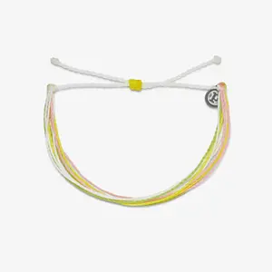 Melrose Bracelet