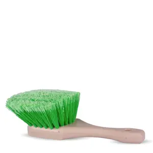 Tire Brush