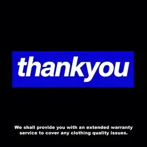 Briselle Classic Casual Cotton Pullover Hoodie Cloth - Plain Polyester Sweatshirt Tops, 30-Day Free Returns & Exchanges, Coupon Claim Requires Photo-Text Review via Customer Service