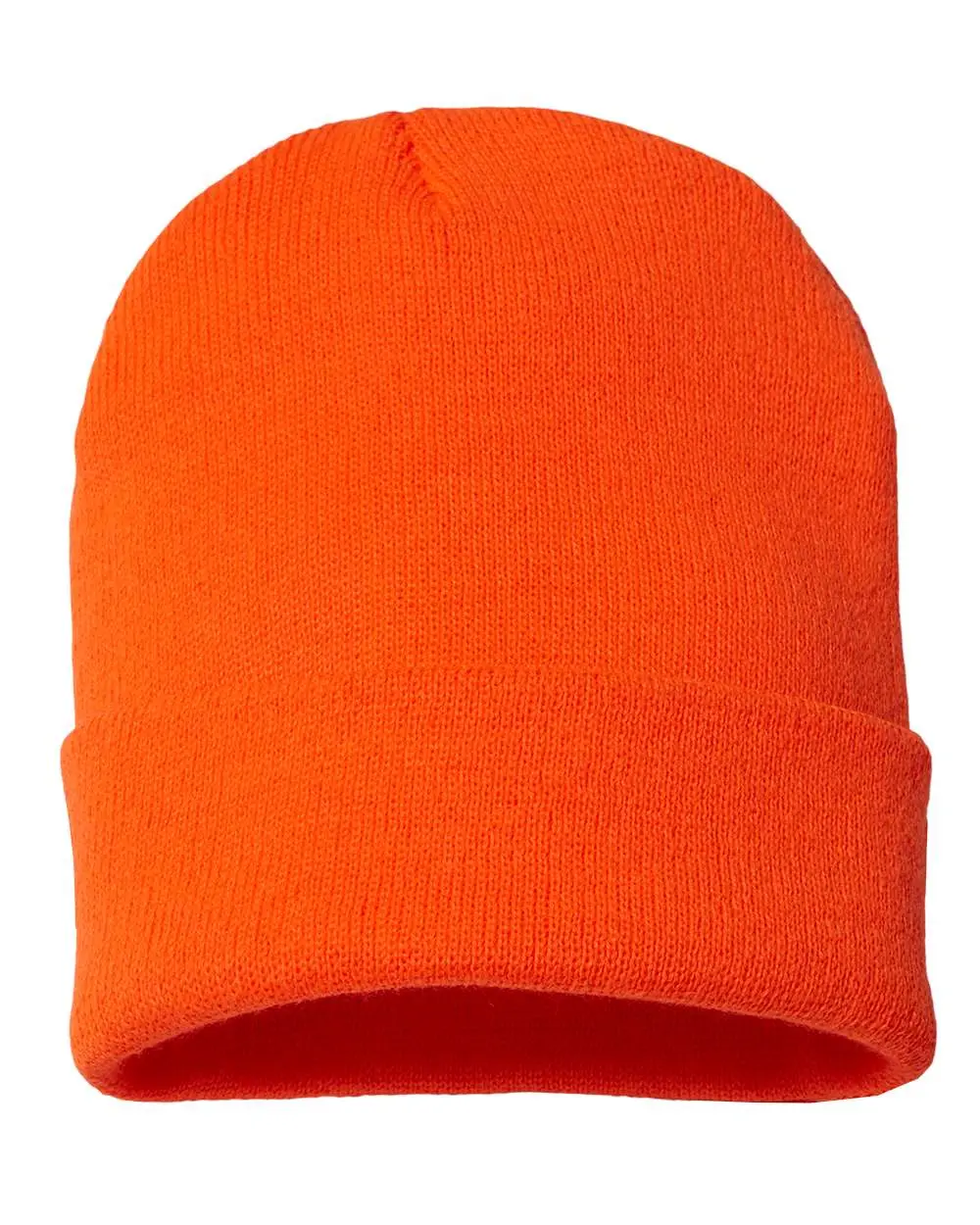 Beanie Stocking Cap