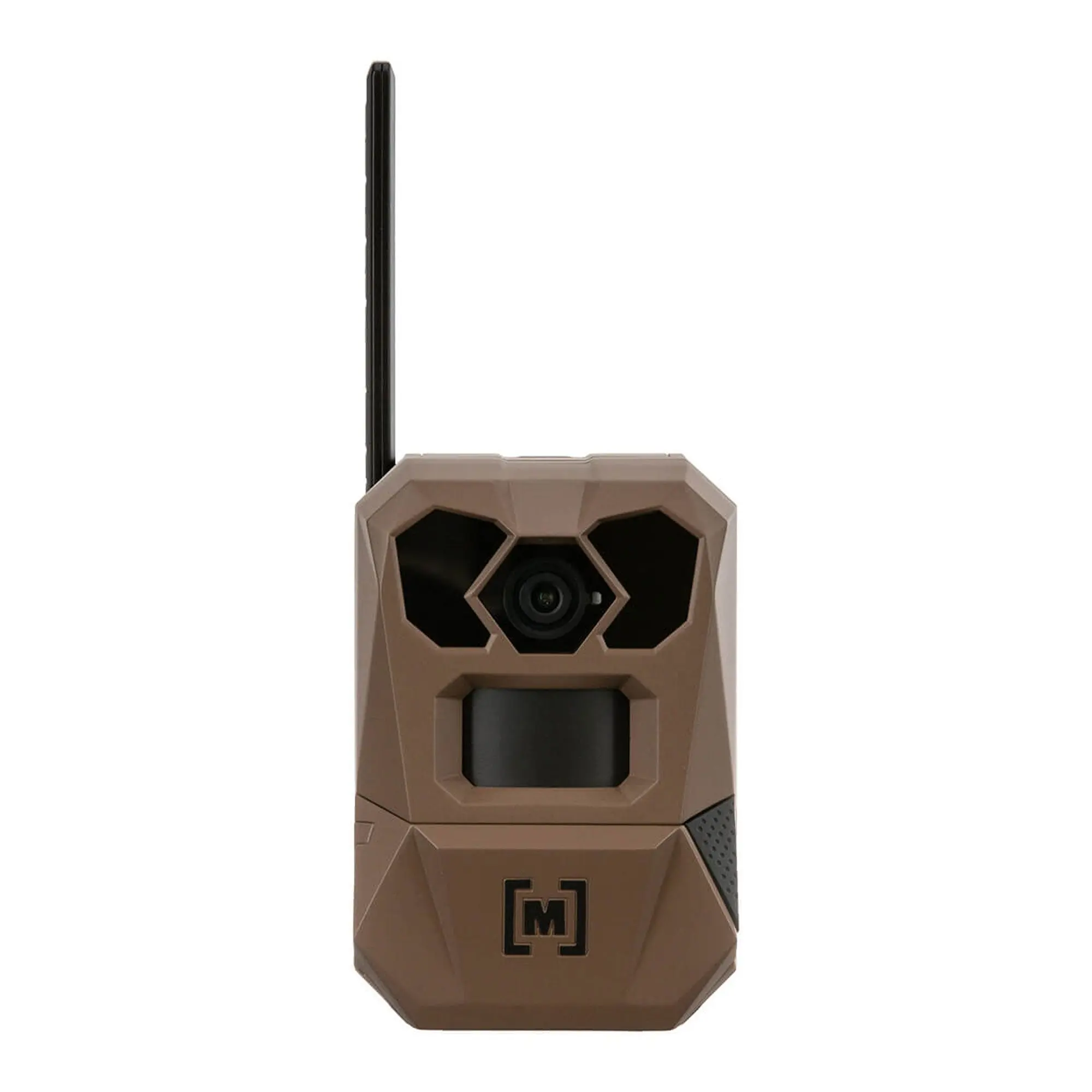 Moultrie Edge 4 Cellular Trail Camera