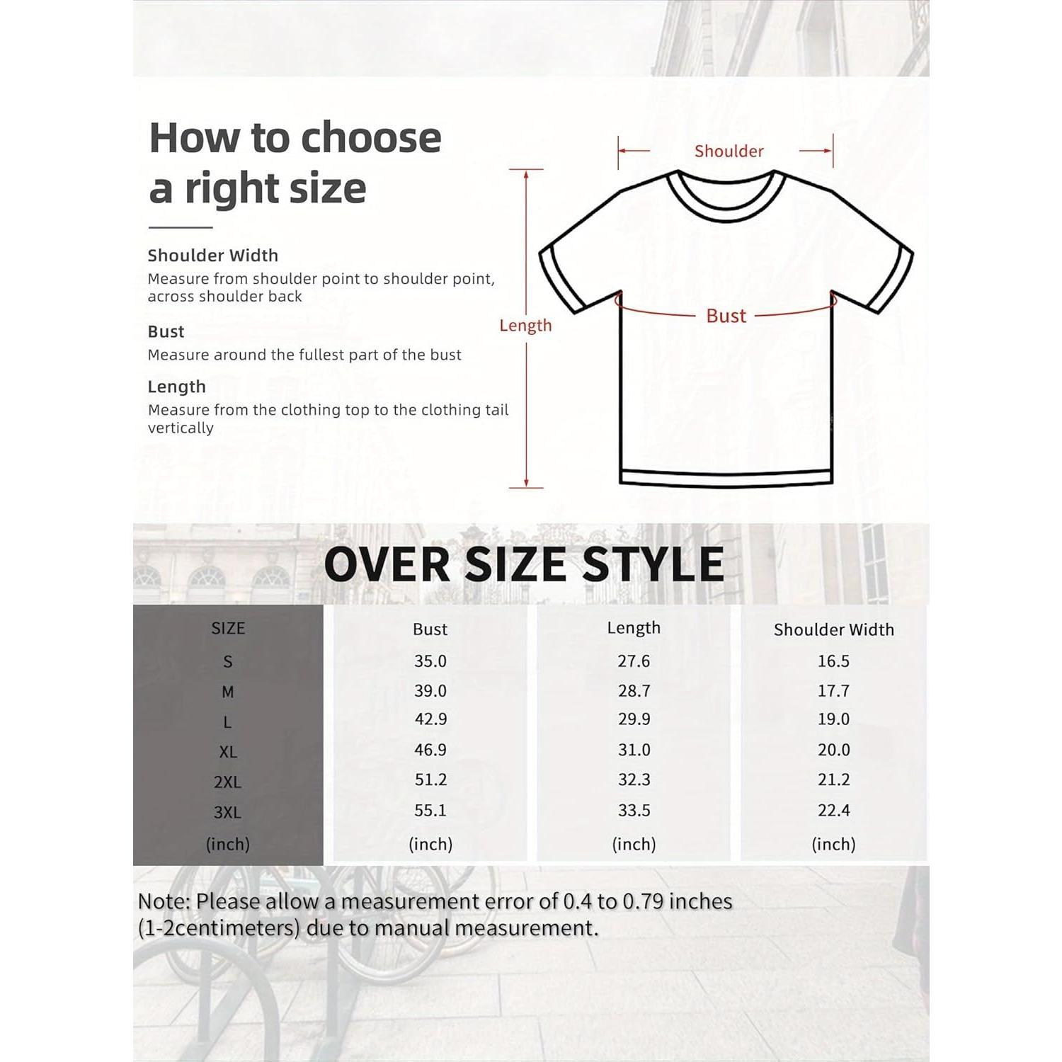 100%cotton The Daily Commute Funny Woodworker Carpenter Humor T-Shirt