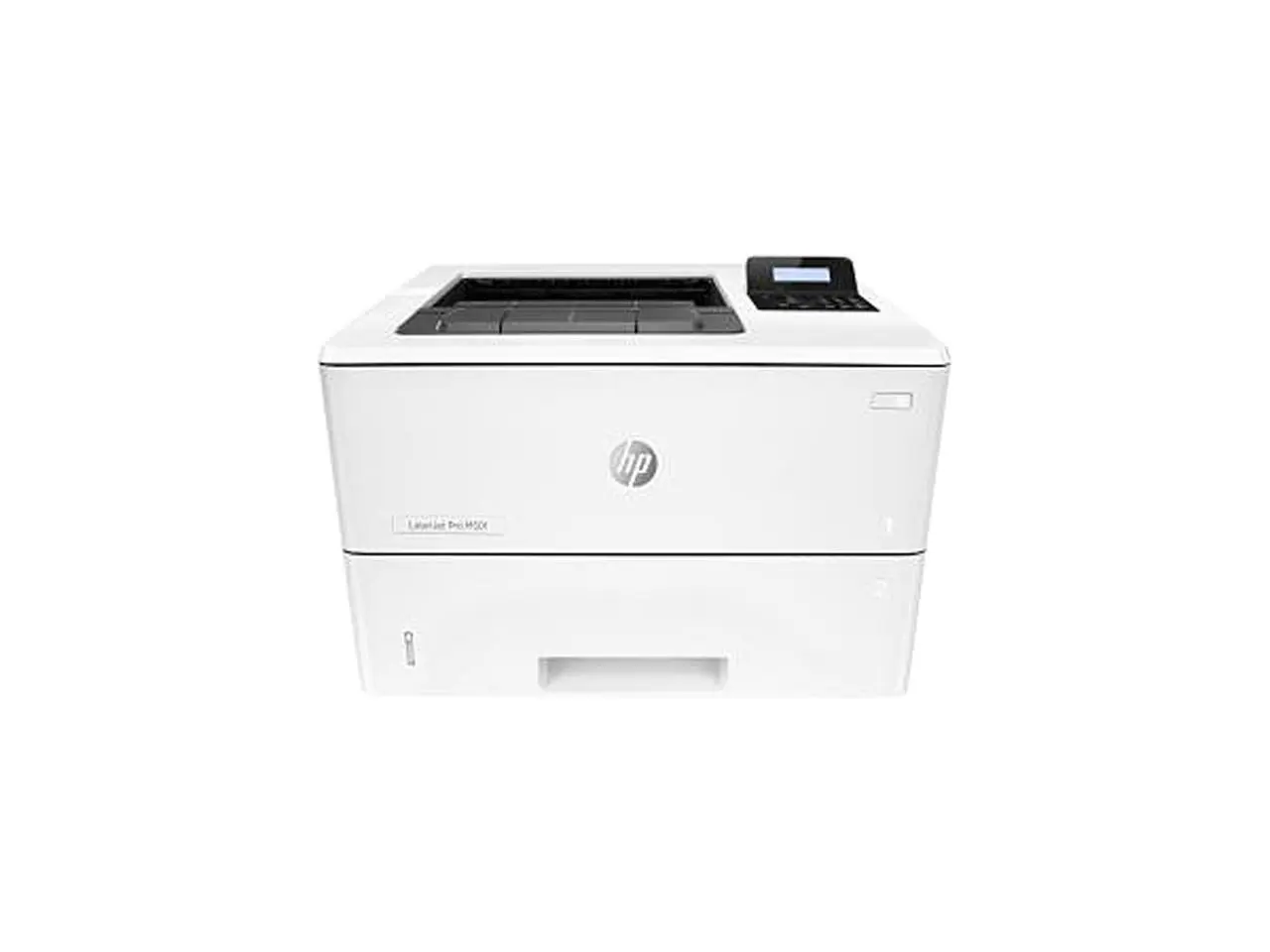 HP LaserJet Pro M501dn (J8H61A) Duplex 4800 dpi x 600 dpi Monochrome USB Laser Printer
