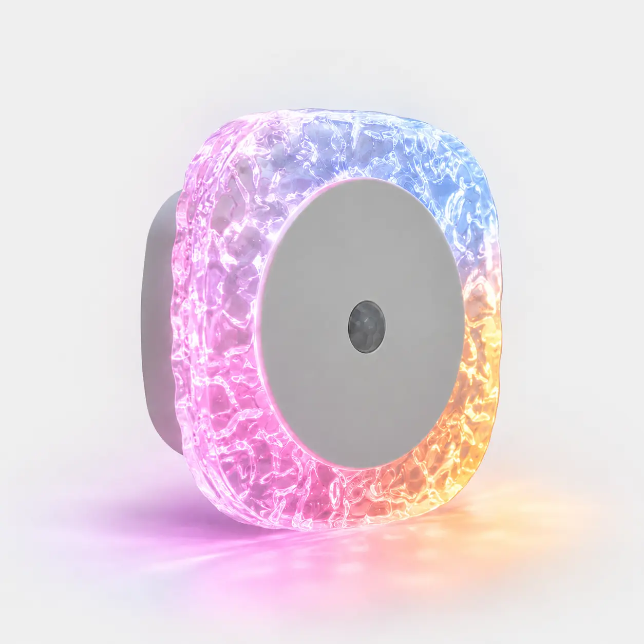Magnetic Easy-Install Ambient Wall Light 150g