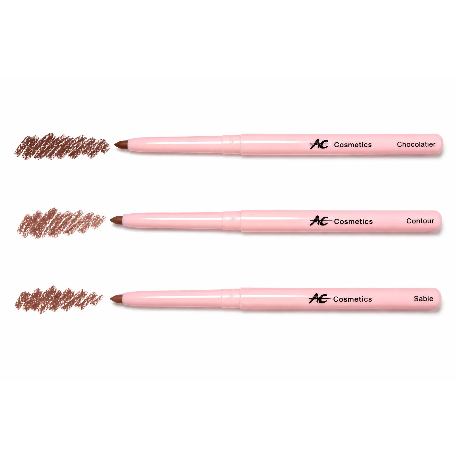 Lip Liner