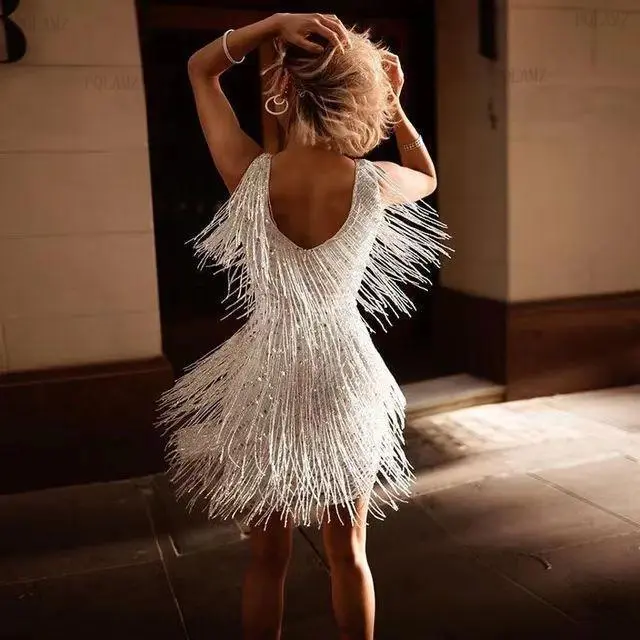 belk bridal dresses - TikTok Shop