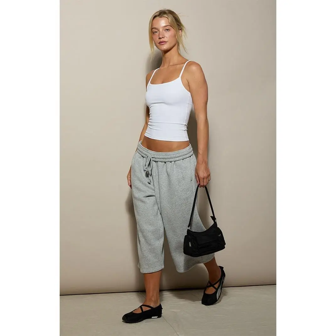 Your Favorite Women's Jessa Sleek Cami Top