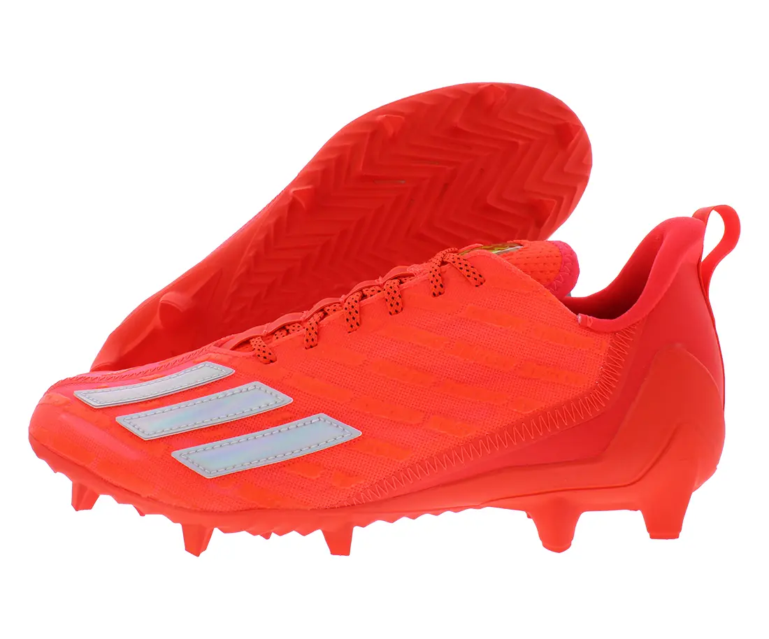 Adidas Adizero Cleats Mens Shoes, Soccer, Footwear