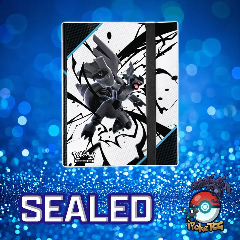 where to get pokemon binder - TikTok Shop where to get pokemon binder - TikTok Shop
