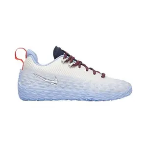 Cade Cunningham x Nike S.T. Charge PE EP 'Detroit Tough'
