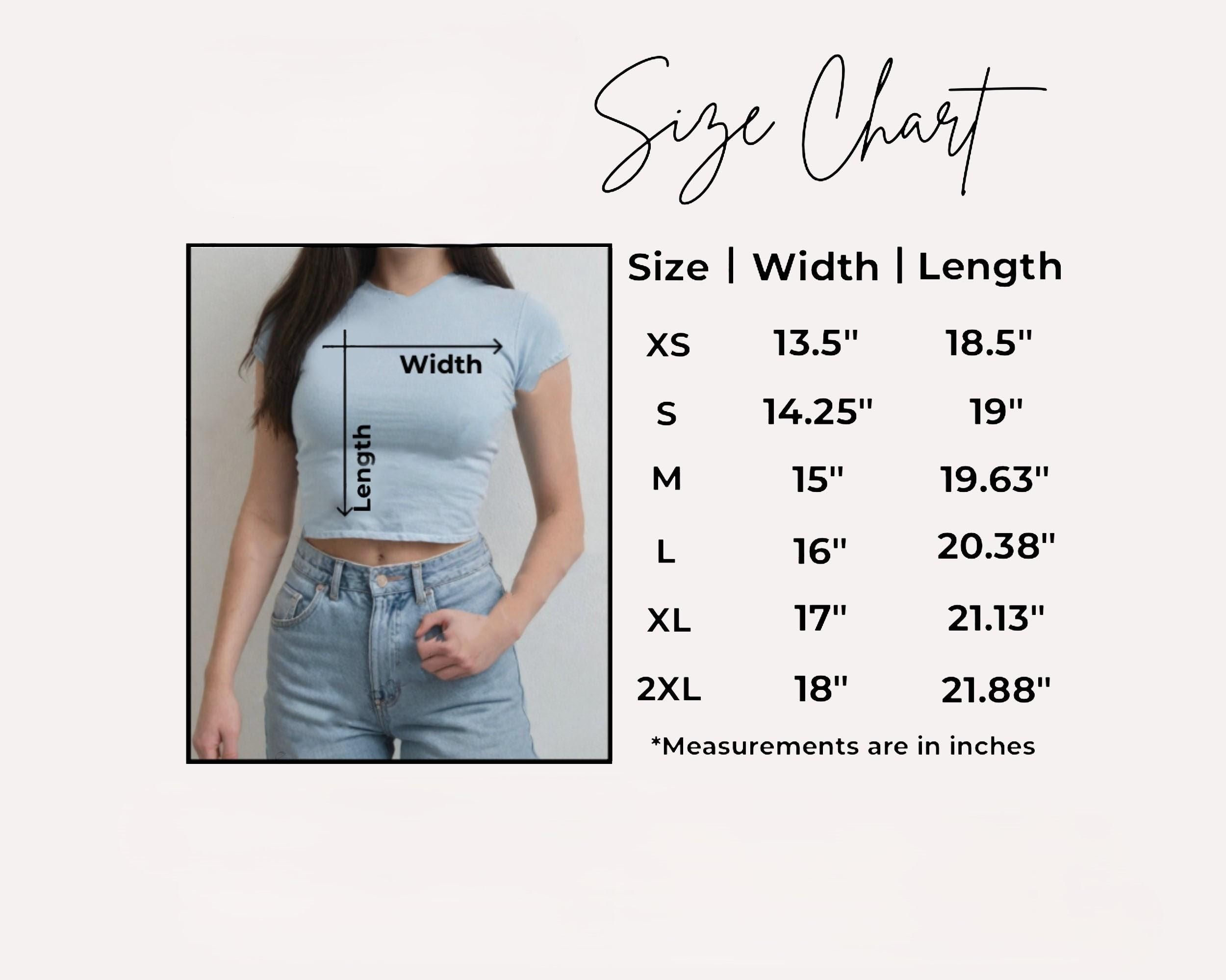 [Sale up to 50%] [Free Ship] Everyone Loves an Irish Girl baby Tee - Cropped Fit Tee - Lorelai Inspired - Irish Green - Handmade Screen Printed - St Patricks Day Ireland