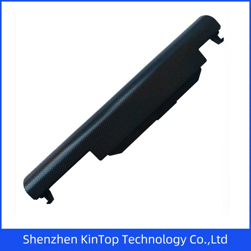 11.1V4400mAh A32-K55 Laptop Battery for Asus A32-K55 X45vd X55vd K45V K55A K55D K75V Replacement Battery Li-ion Battery