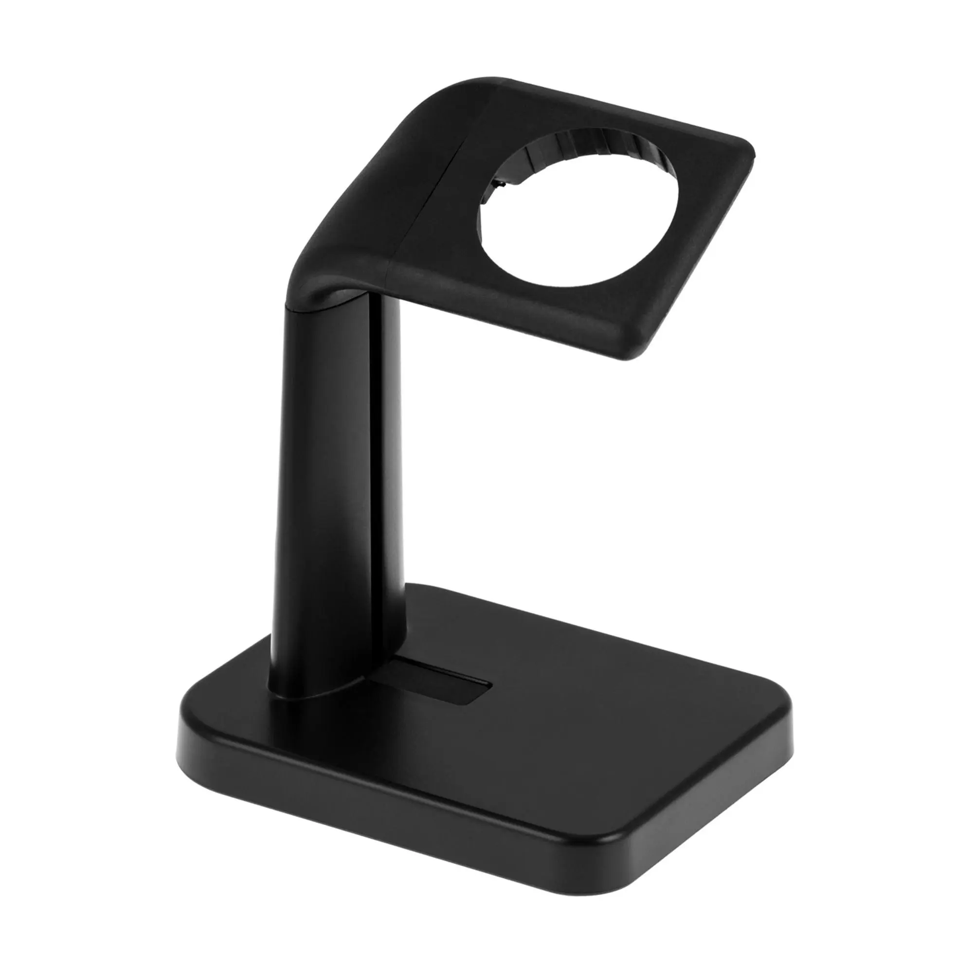 WITHit Apple Watch Stand