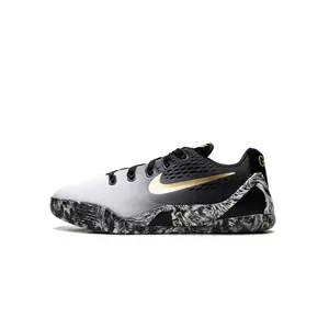 Kobe 9 Low EM GS "Mambacita" FV3607 002