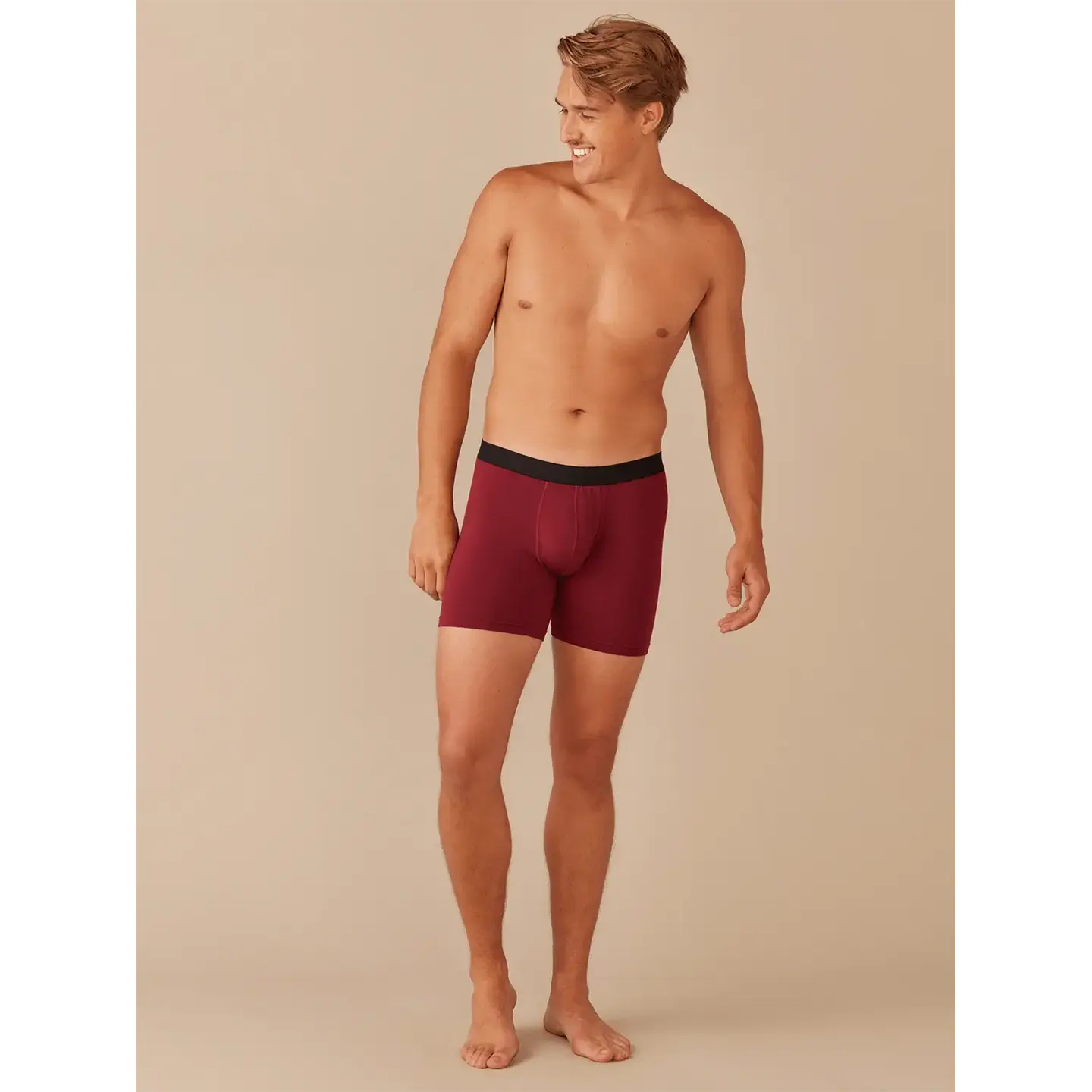 MeUndies – Men’s UltraModal™ Core Boxer Brief