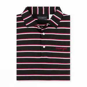 The Tradition Georgia Polo