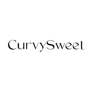 CurvySweet-US shop logo
