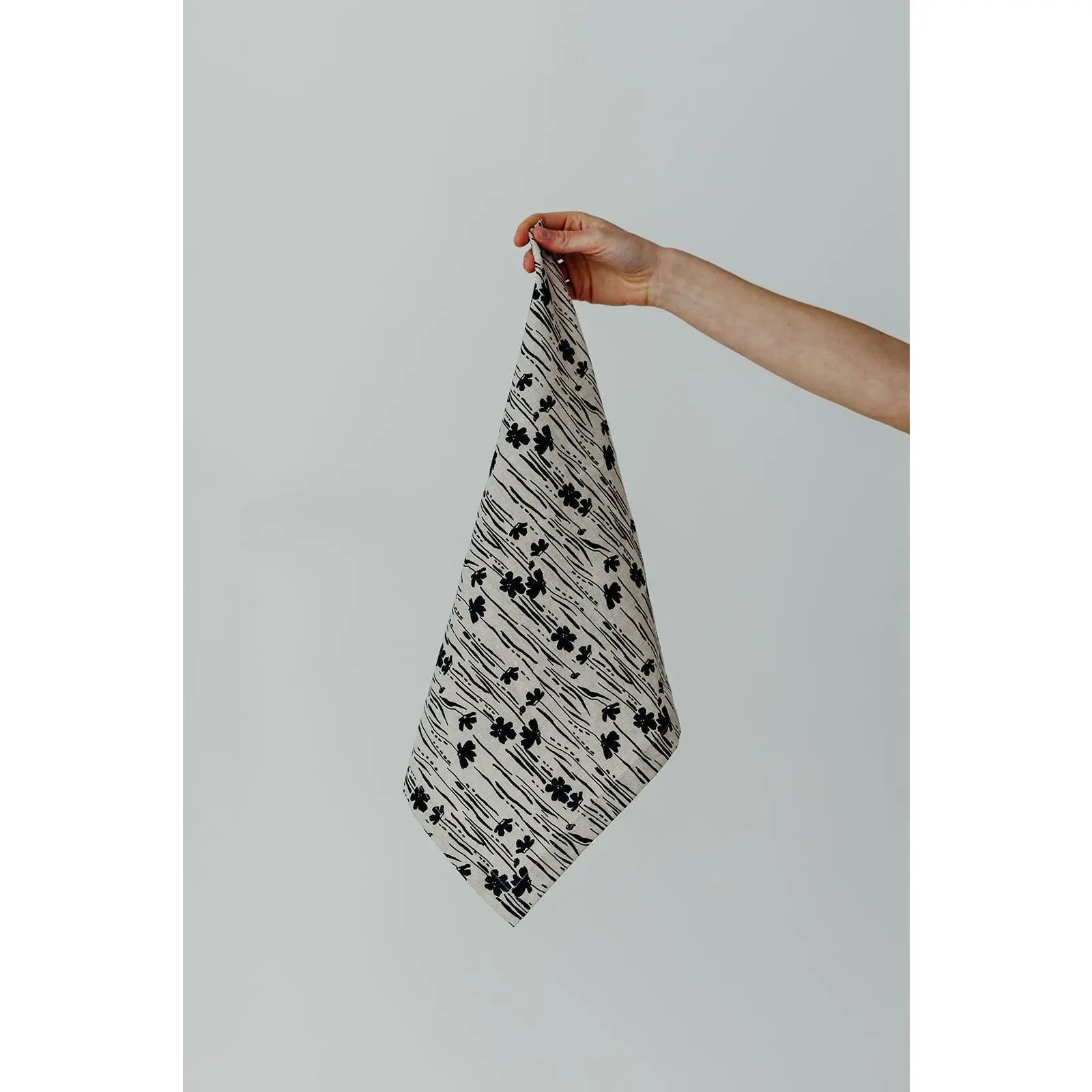 Linen Napkins