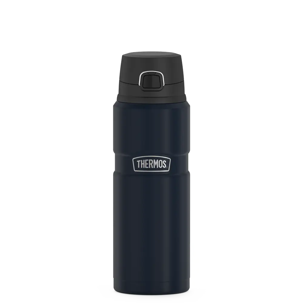 24oz Stainless King™ Drink Bottle 24oz Stainless King™ Drink Bottle