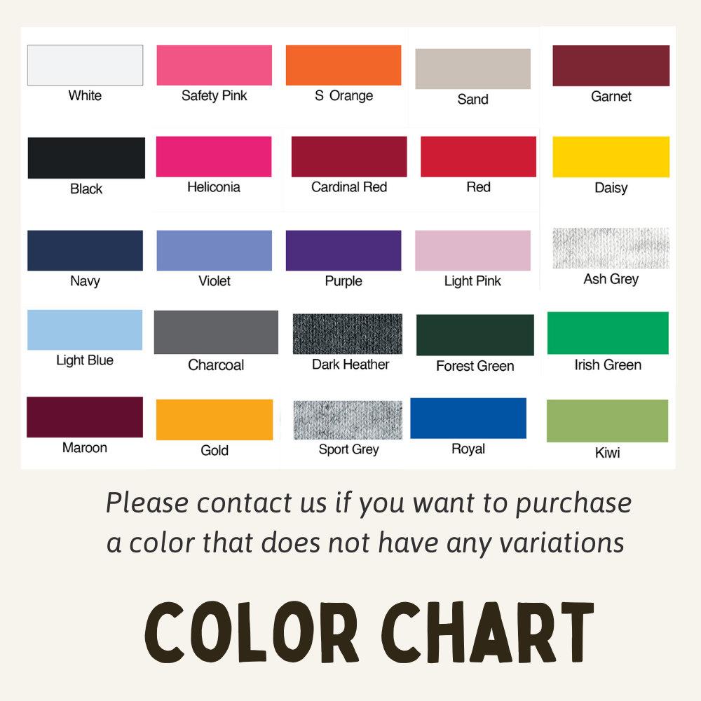 Bud And Pam Gilleys Texas T-Shirt, Urban Cowboy Movie Inspired Shirt, Retro Country Bar Romance Tee, Classic Western Film Graphic Sweatshirt, Vintage Texas Honky Tonk Hoodie