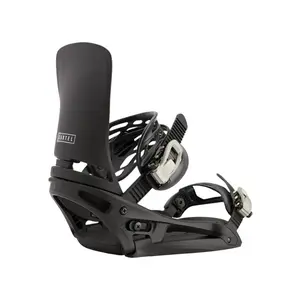 Burton Cartel Est Snowboarding Bindings 2025