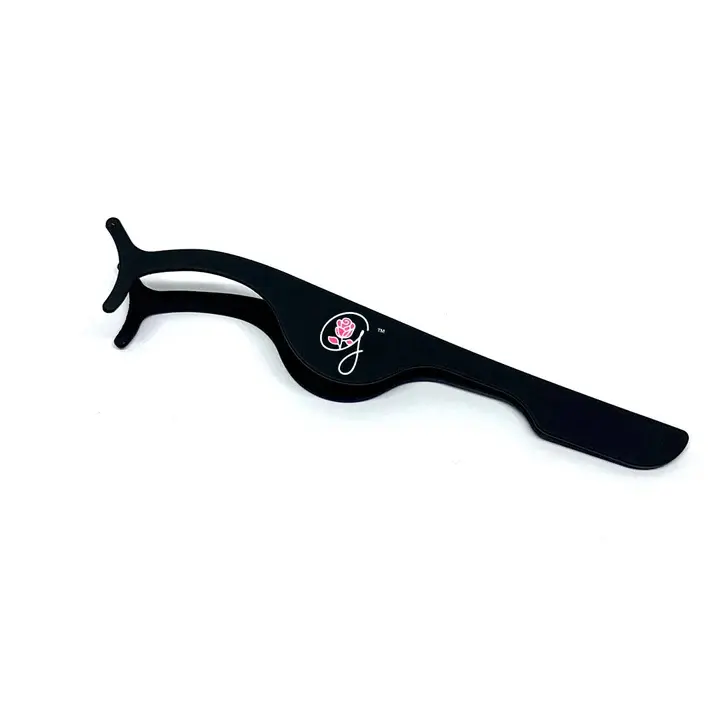 Lash Applicator For Lashes