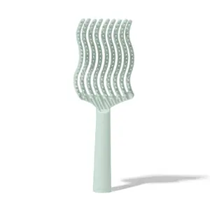 Wets Get It On Detangling Wet Brush -Great for wet or dry hair