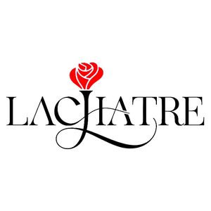 LACHATRE USSHOP