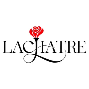 LACHATRE USSHOP shop logo