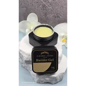 Builder Gel 30G # 75 Builder Gel 30G # 75