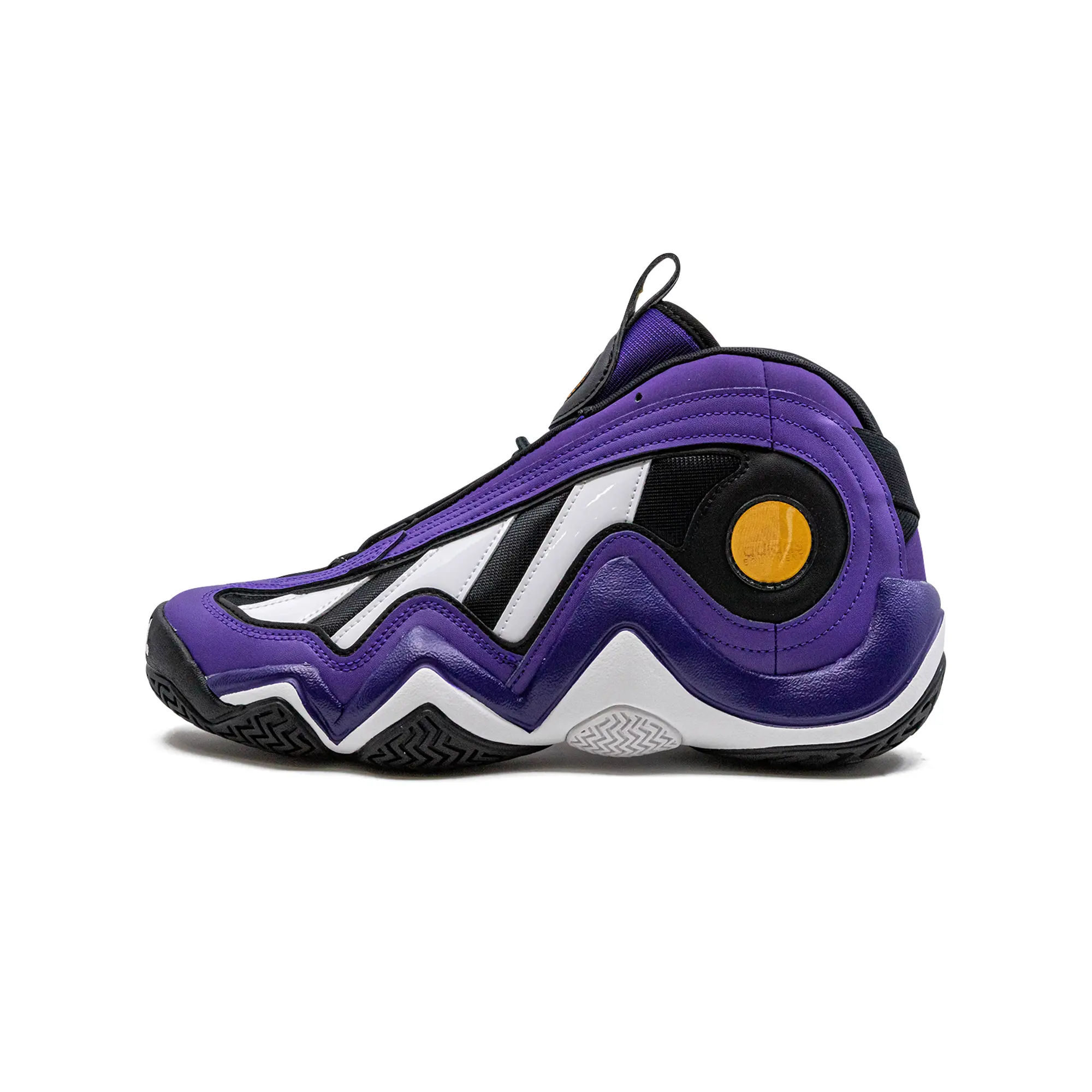 CRAZY 97 "Dunk Contest" GY4520