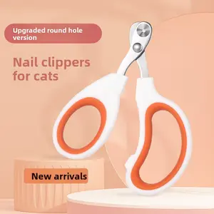 Dog Toys for Puppies Interactive Chew Toys for Small Medium Dogs Pet Toys for Birthday Gift Durable Squeaky Toys for Dogs Teething Training Supplies