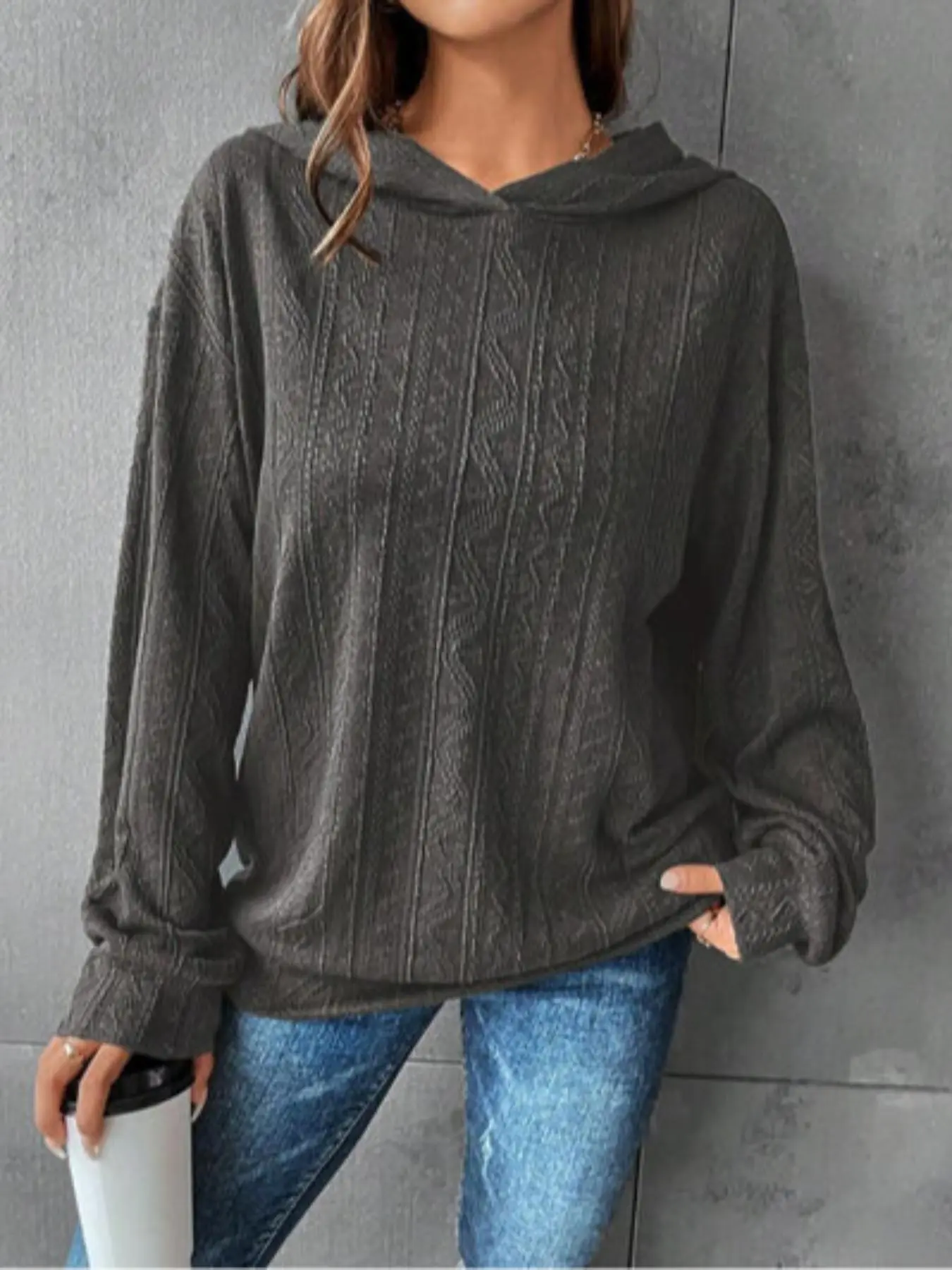 Dark Gray