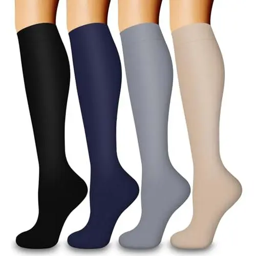 05 Black/Navy/Gray/Blue